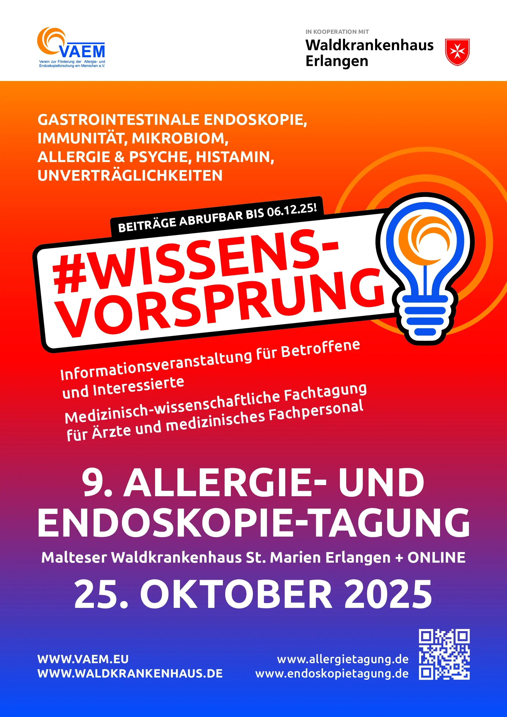 Toxische Nebenwirkungen von B6-Einnahme - oft unterschätzt