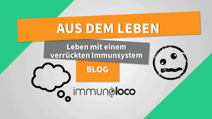 Coping und Umgang mit chronischen Erkankungen