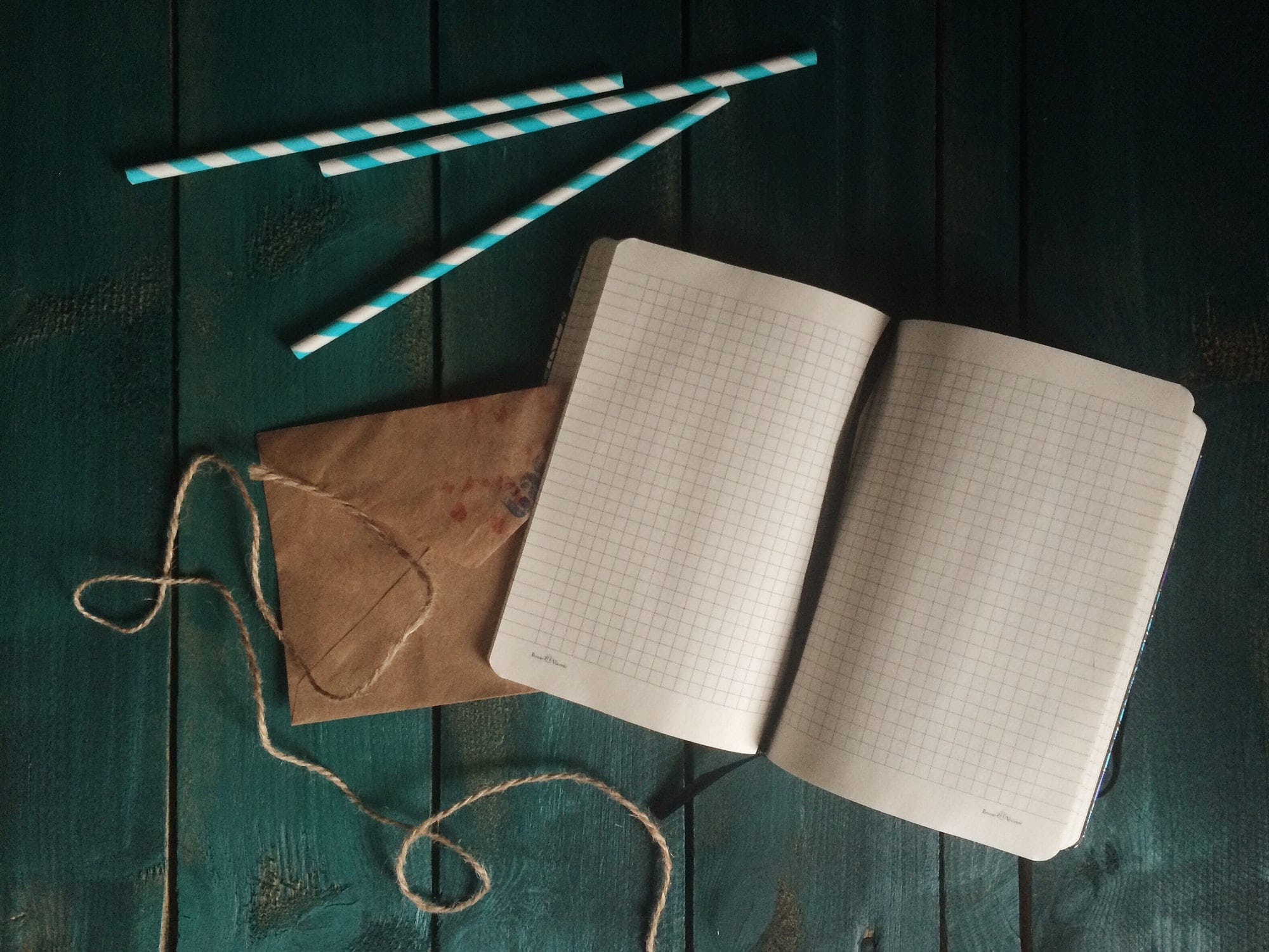 10 Tipps mit Schüben und Rückschlägen umzugehen