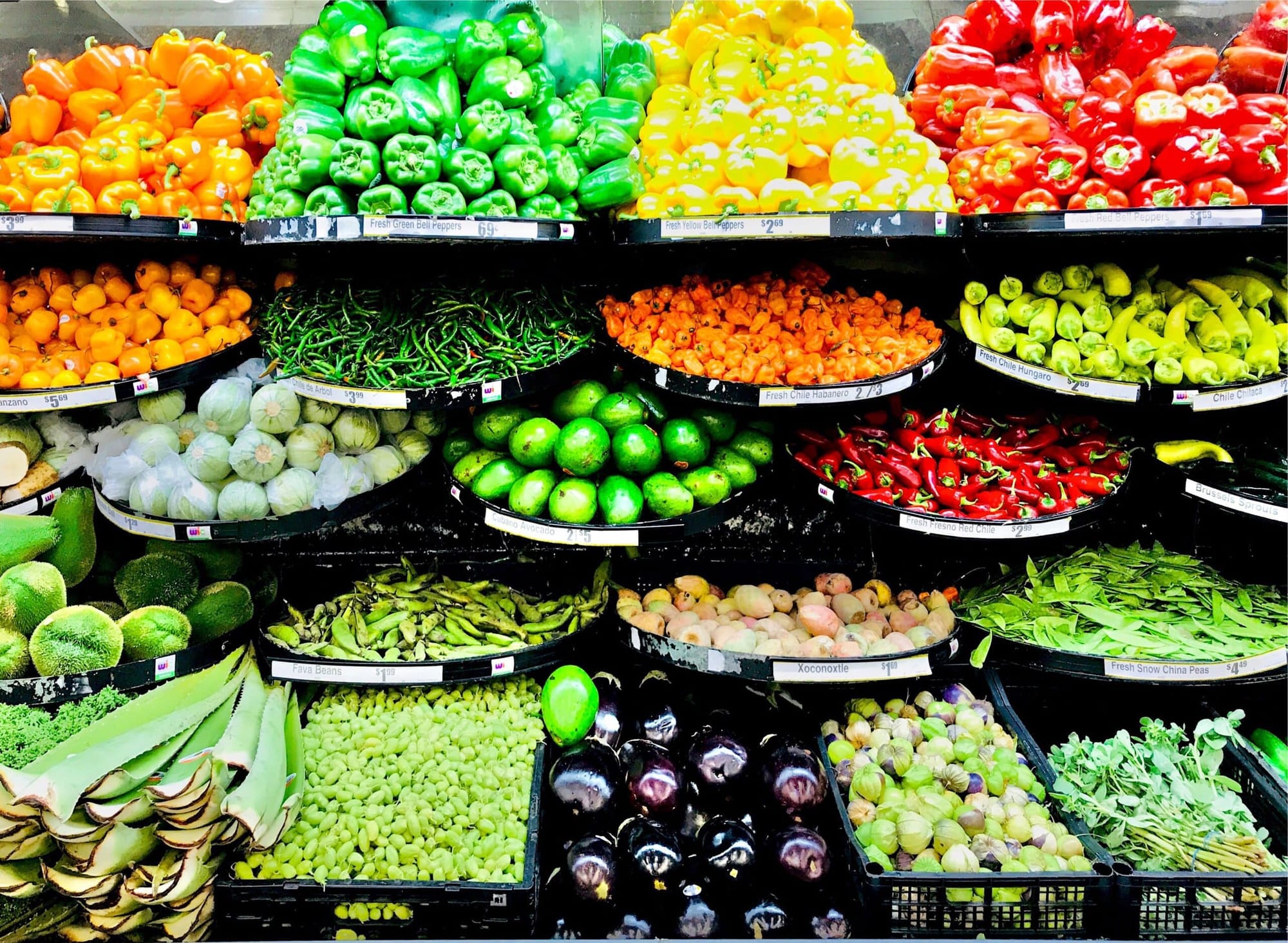 Salicylatintoleranz / NSAID-Intoleranz erklärt